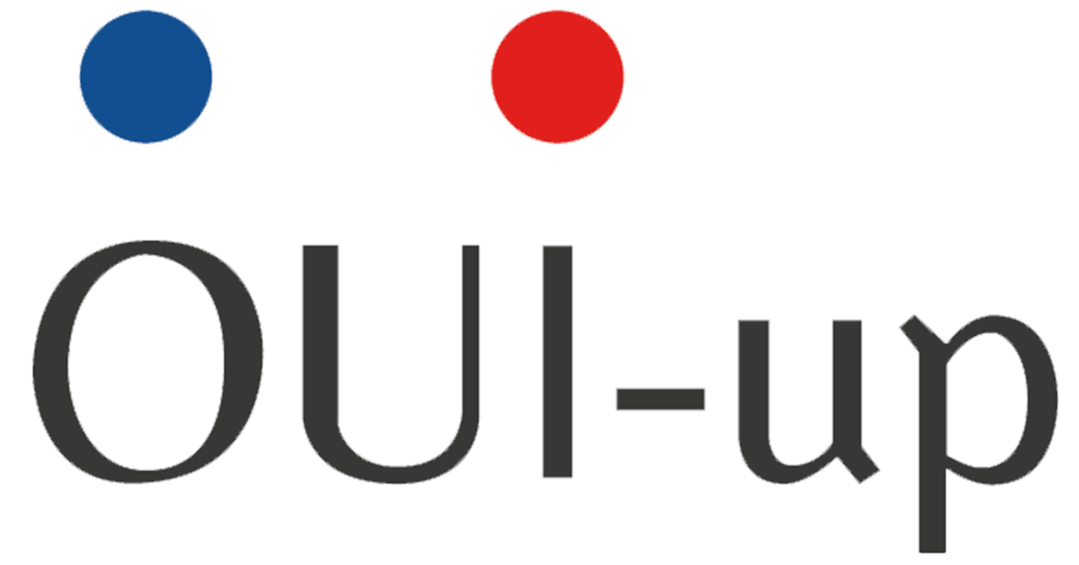 OUI Up